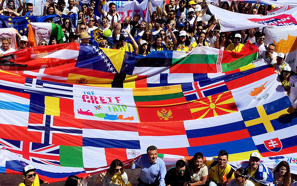 ελληνικά-αει-mέσω-erasmus-το-97-των-ξένων-φοιτητ-562075222