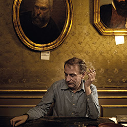 Λογοτεχνικά κουτσομπολιά-3