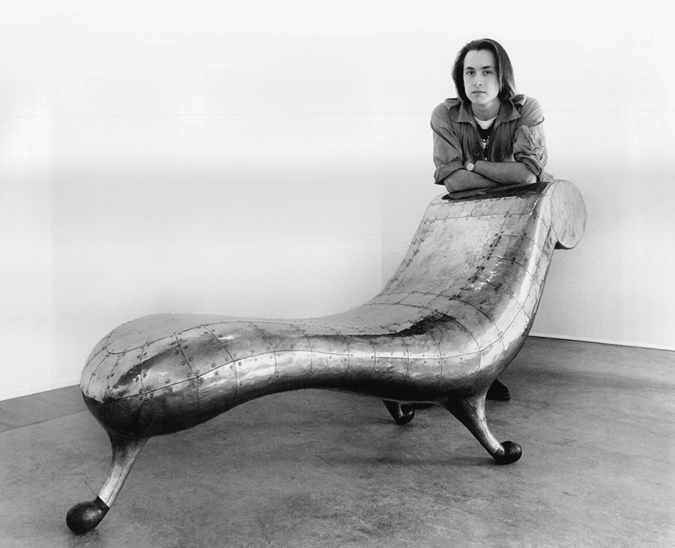 Μαρκ Νιούσον: «Σωματικά μού ταιριάζει η Ελλάδα, αισθάνομαι χαλαρός εδώ»-4