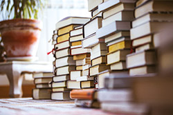 Ποιος αξίζει τελικά ένα Νόμπελ;-2