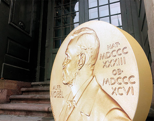 Λογοτεχνικά κουτσομπολιά-1