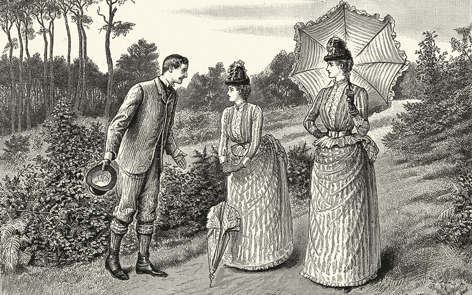 φόβοι-διλήμματα-και-στερεότυπα-των-single-μ-562100584