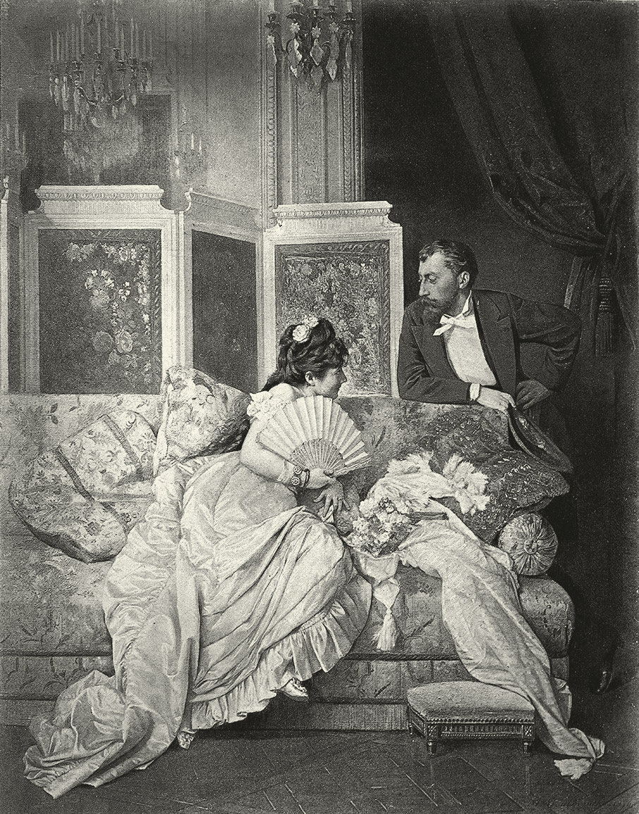 Φόβοι, διλήμματα και στερεότυπα των single μαμάδων-2