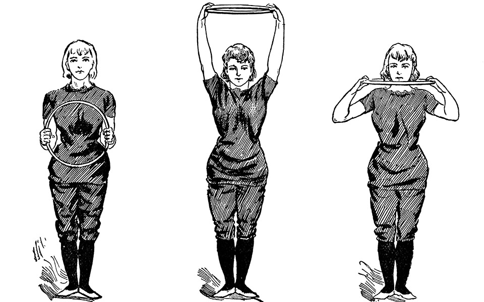 mπορεί-η-γυμναστική-να-μας-προστατεύσε-562081297