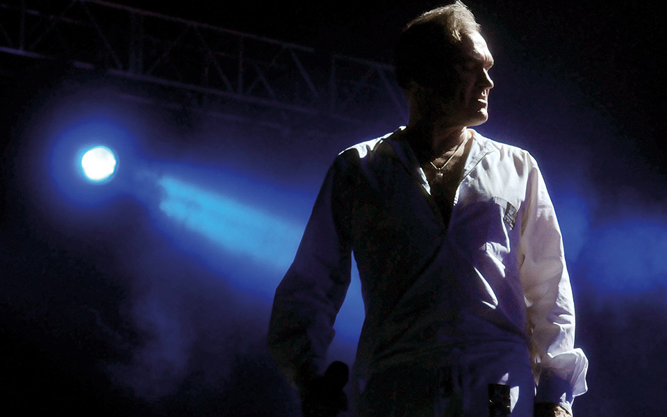 είδαμε-τον-morrissey-στο-λονδίνο-562110109