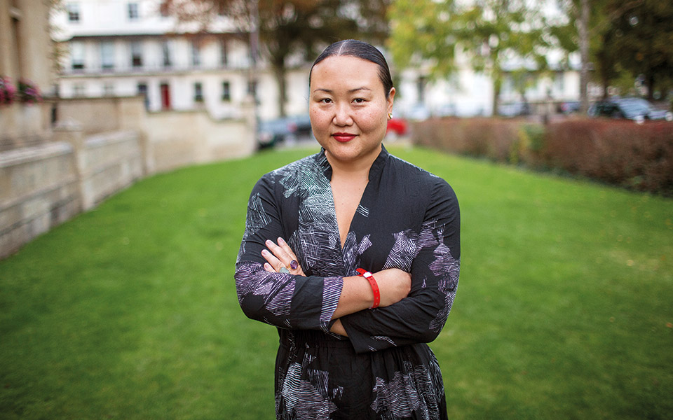 χάνια-γιαναγκιχάρα-οταν-γράφεις-λο-562111822