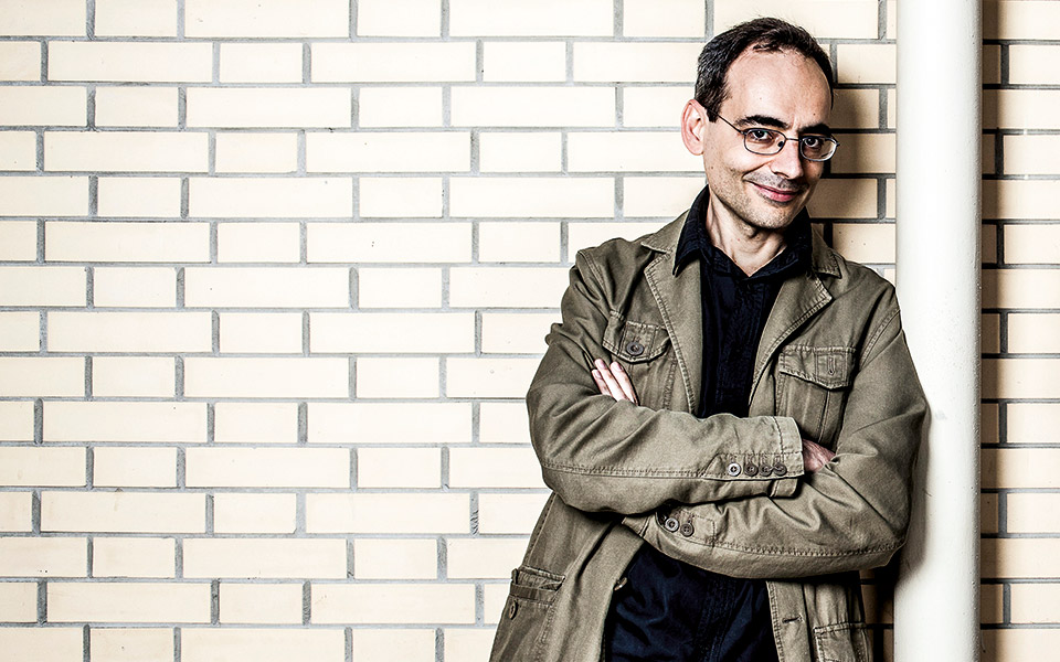 κόρτο-μαλτέζε-η-επιστροφή-και-η-νέα-επο-562090099