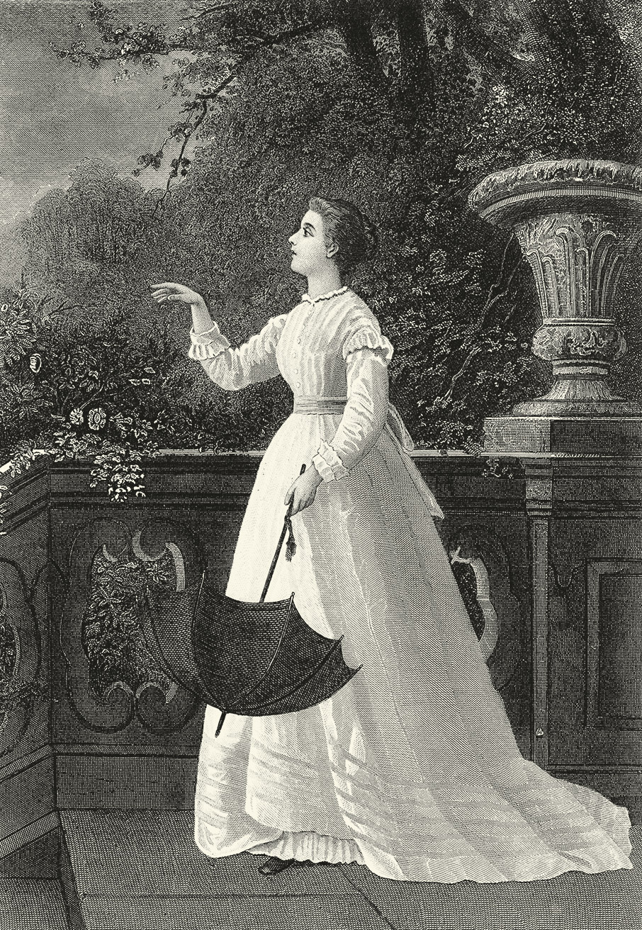 Φόβοι, διλήμματα και στερεότυπα των single μαμάδων-1