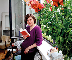 Ποιος αξίζει τελικά ένα Νόμπελ;-3