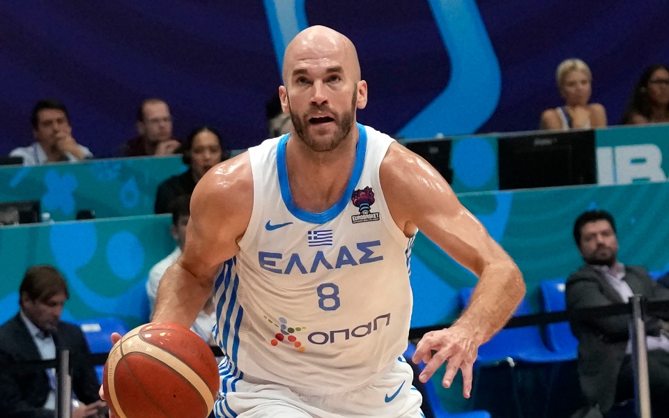 καλάθης-ο-δημήτρης-ιτούδης-μου-ζήτησ-562074172