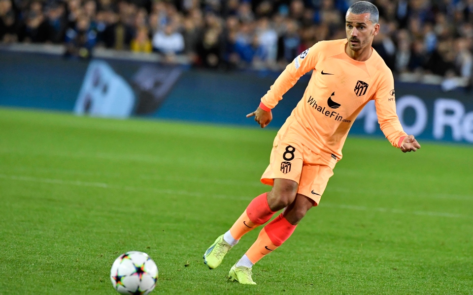 συμφωνία-ατλέτικο-μπαρτσελόνα-για-τ-562084909