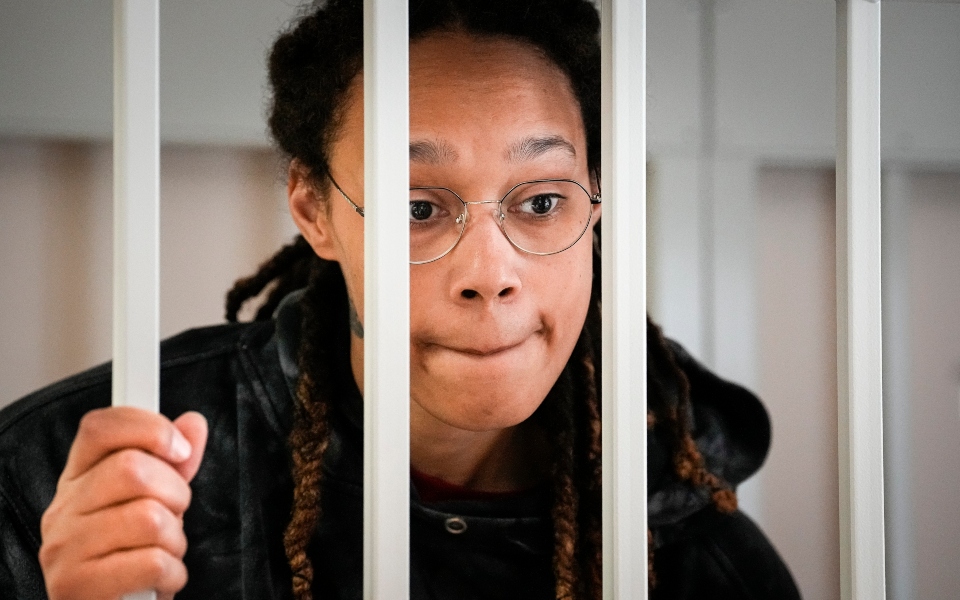 απορρίφθηκε-η-έφεση-της-γκράινερ-562108645