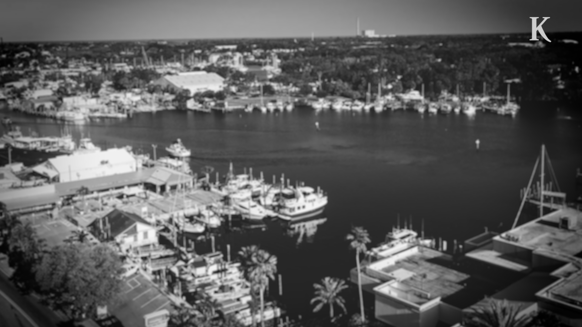 Γκας Μπιλιράκης στην «Κ»: Το όνειρο και το παρασκήνιο με τα F-16-1