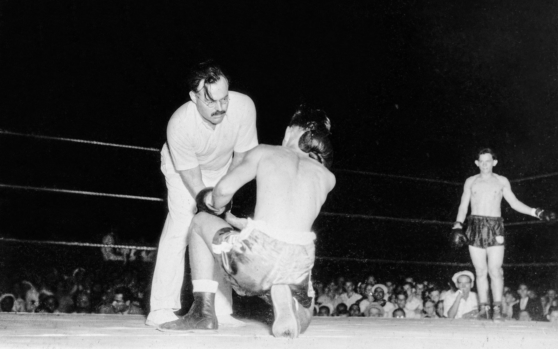 λογοτεχνικά-κουτσομπολιά-562077313