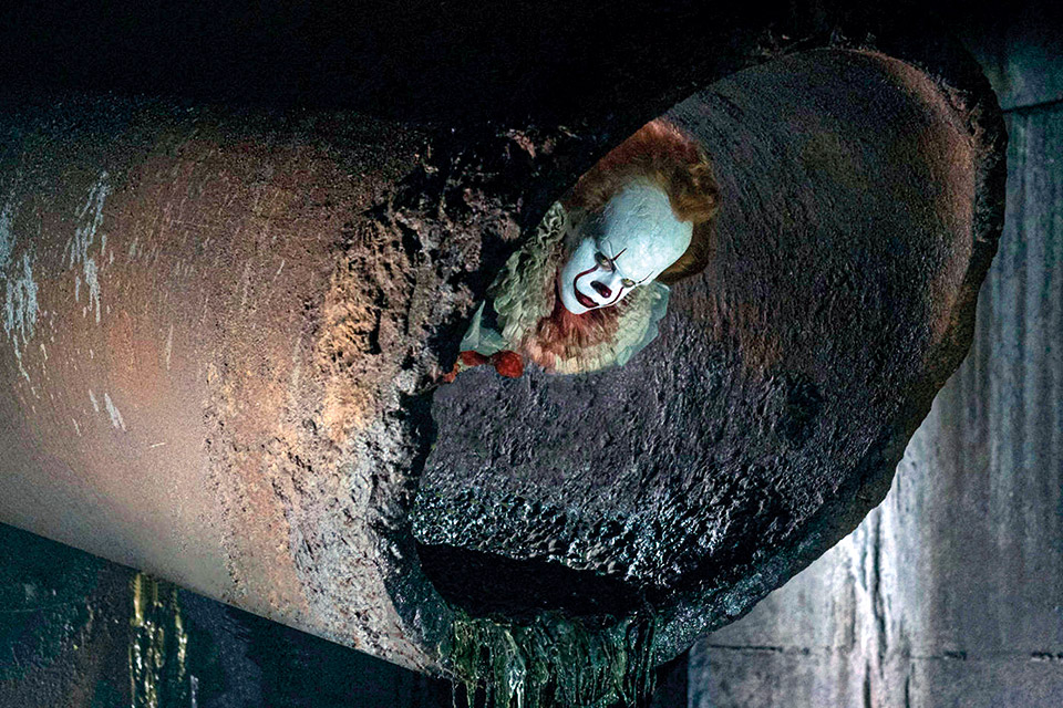 Στίβεν Κίνγκ: «Αυτό που πραγματικά ήθελα ήταν να μπορώ να βιοπορίζομαι από το γράψιμο»-2