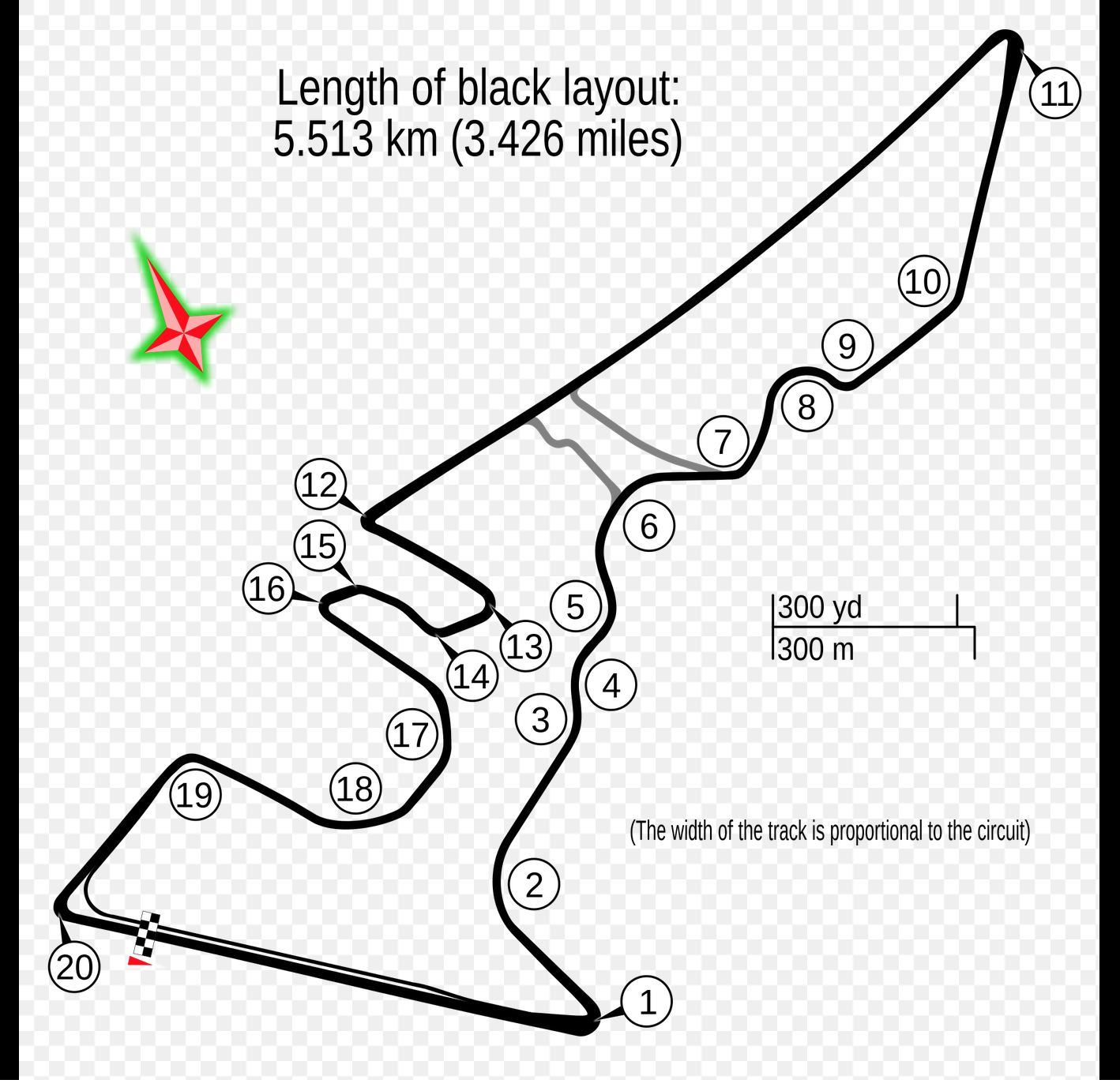 Φόρμουλα 1: Η κληρονομιά του «ανθρώπου εκ του μηδενός»-2