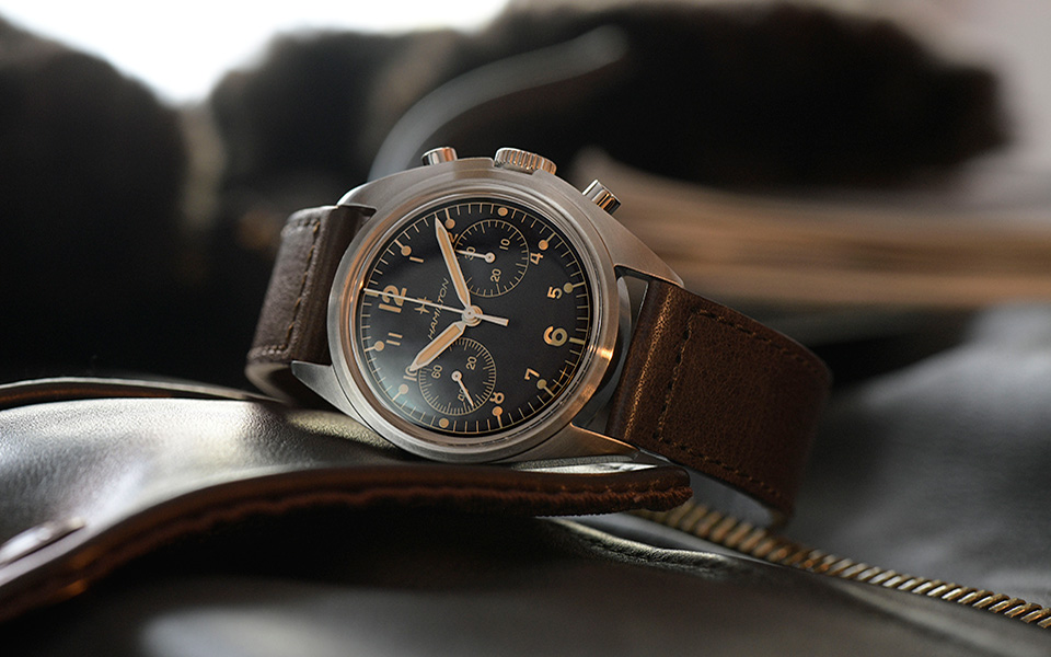 απογείωση-με-έναν-κλασικό-χρονογράφο-562106983