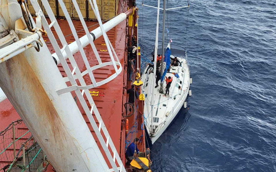 στην-ηγουμενίτσα-88-μετανάστες-που-περι-562094191