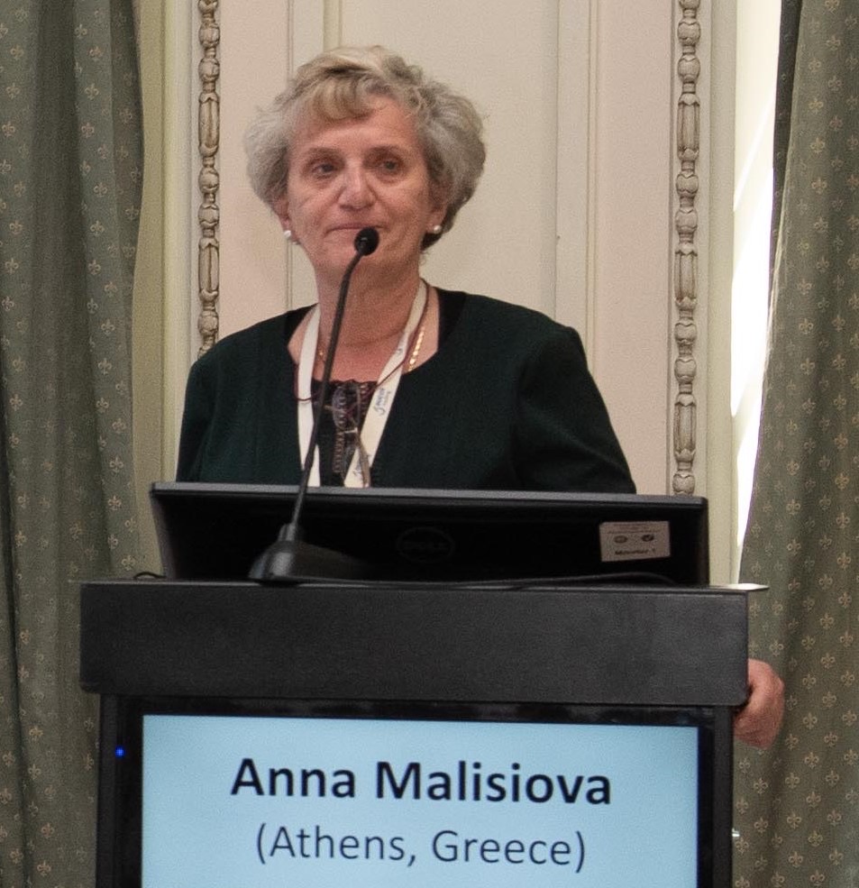 Γιατί οι αναισθησιολόγοι που έφυγαν από το ΕΣΥ δεν θα επιστρέψουν-1