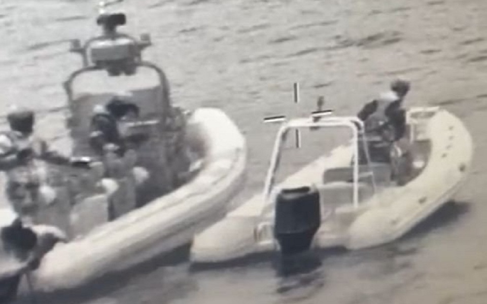 ρόδος-καταδίωξη-στη-θάλασσα-και-σύλλη-562114789