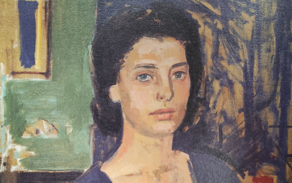 στο-άβατο-του-γιάννη-μόραλη-562110007