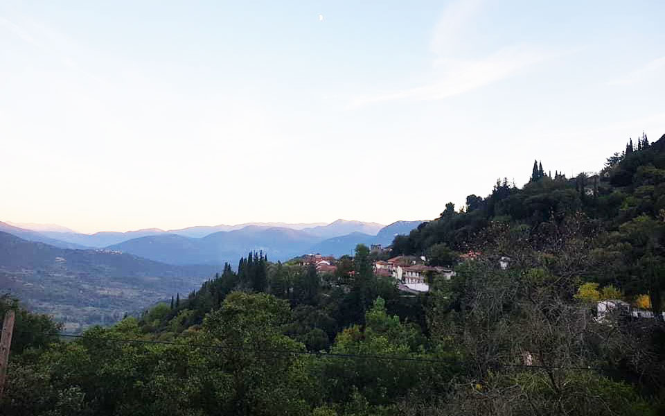 κυβερνητικό-σχέδιο-για-την-ορεινή-ελλ-562096894