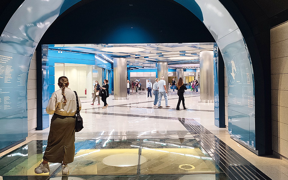 δρομολόγια-λεωφόρος-συγγρού-δημοτι-562099210