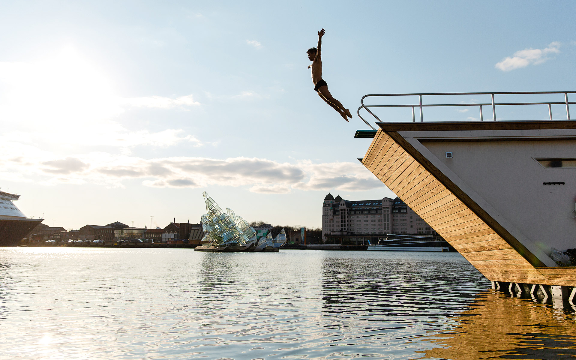 η-kok-oslo-κάνει-τη-σάουνα-καθημερινή-συνήθει-562096930