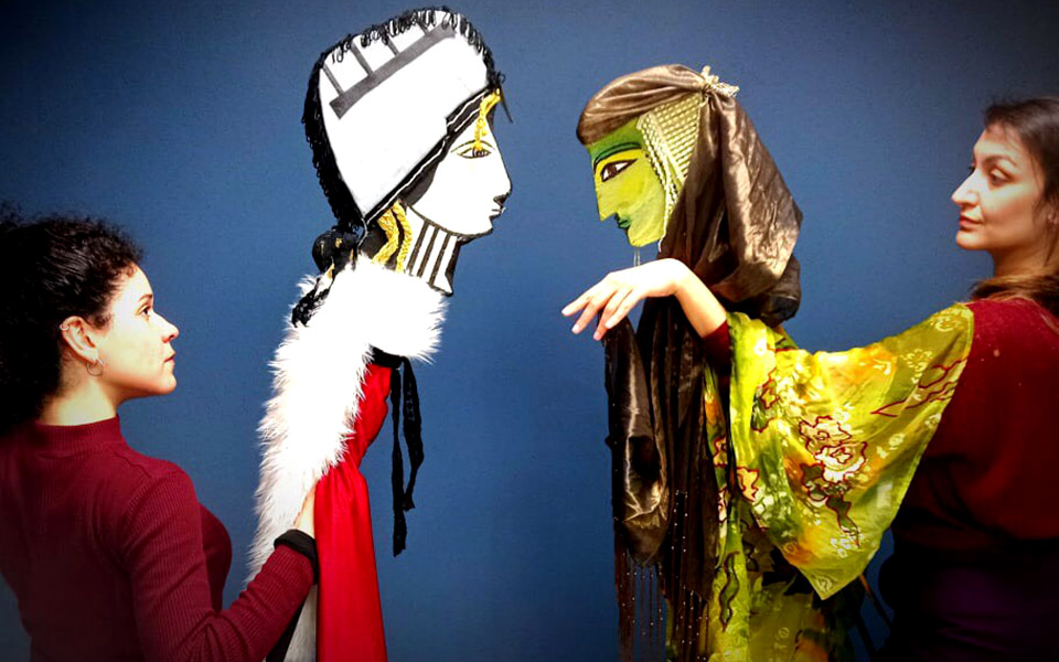 θεομύθοι-του-ολύμπου-στο-θέατρο-αυλ-562075588