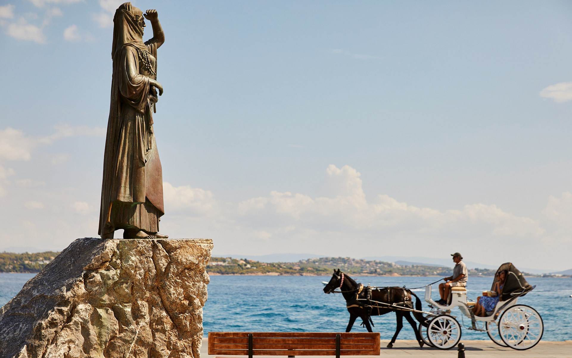 ανάδειξη-των-σπετσών-ως-πρότυπο-προορ-562073626