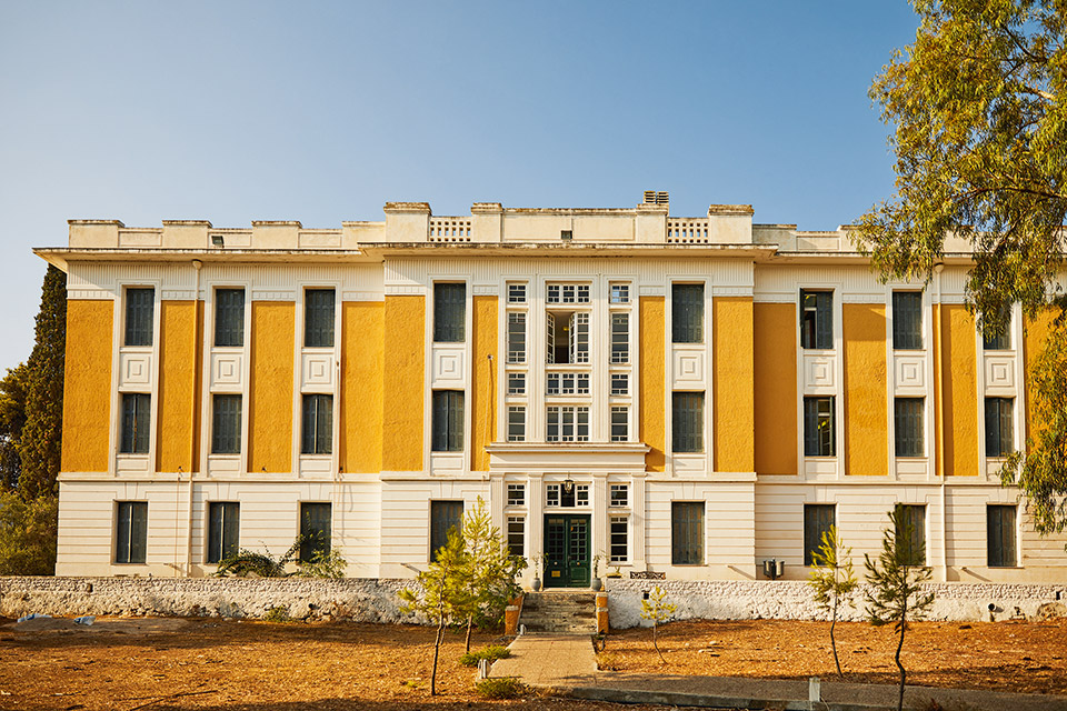 Όταν οι Σπετσιώτες μιλούν για τις Σπέτσες-11