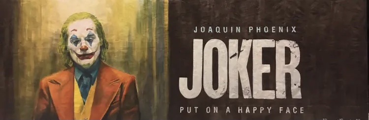 Η τελευταία «ζωγράφος» της μεγάλης οθόνης-2