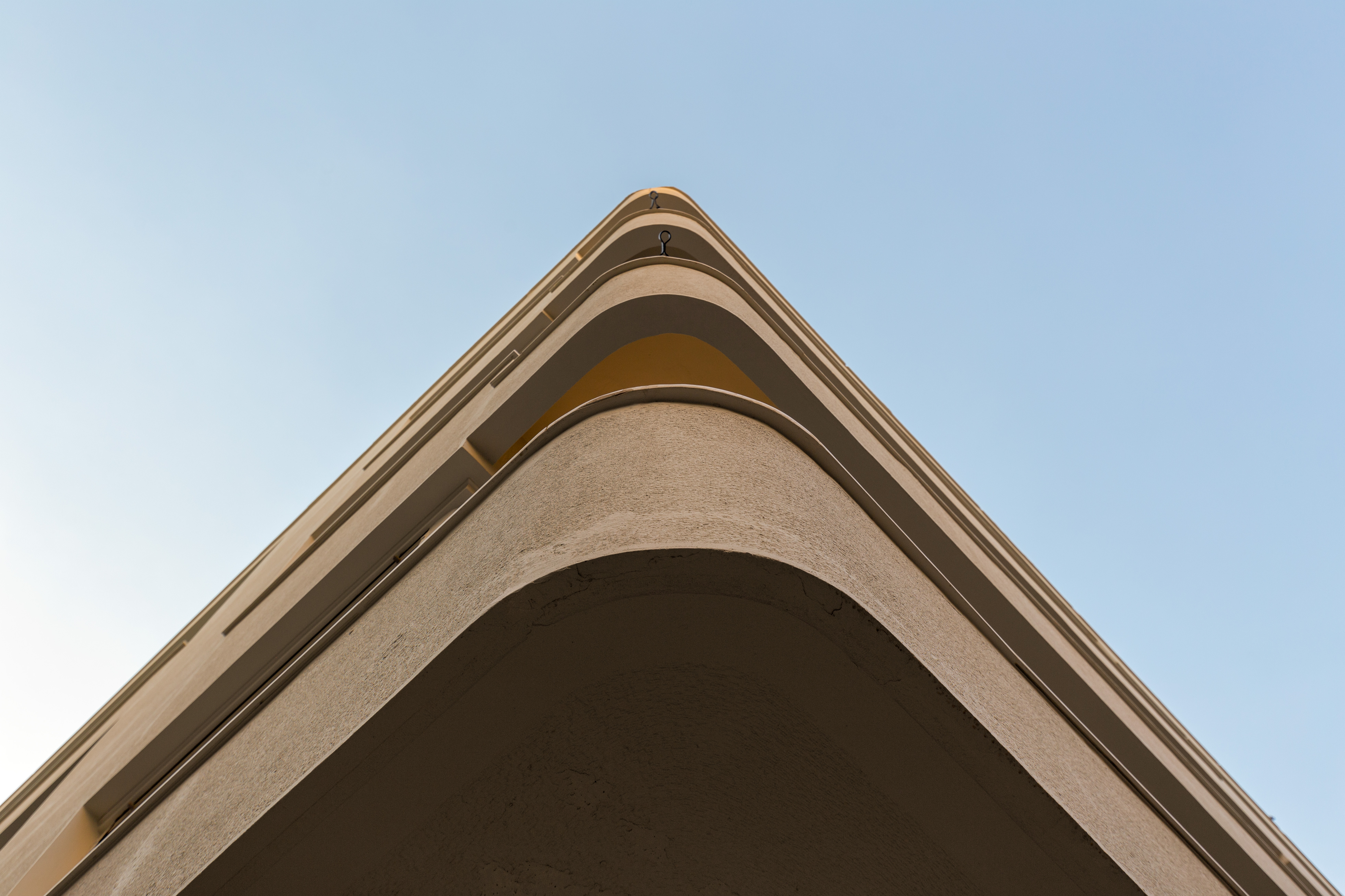 Τα Eξάρχεια ανθίζουν πίσω από τις λαμαρίνες-11