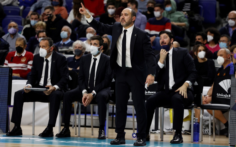 ρεάλ-μαδρίτης-με-πολλές-απουσίες-στο-ο-562077778