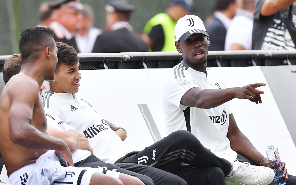 πολ-πογκμπά-δύσκολα-θα-προλάβει-το-μου-562115929