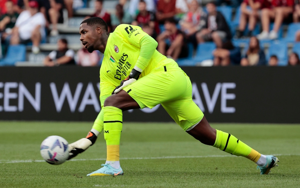 χάνει-το-μουντιάλ-ο-μενιάν-562103011