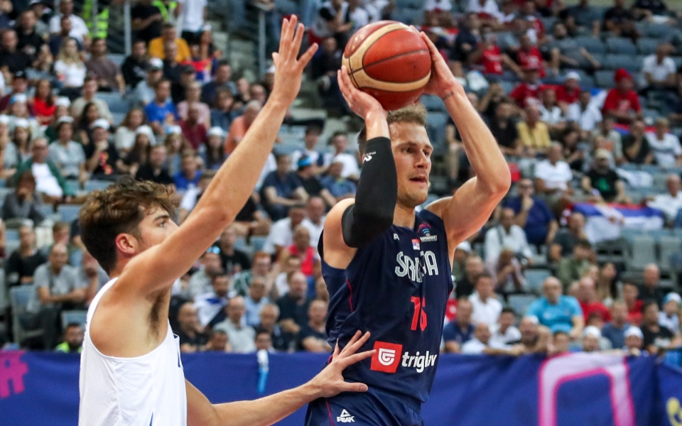 νεμάνια-νέντοβιτς-δύσκολα-θα-αγωνιστ-562086664