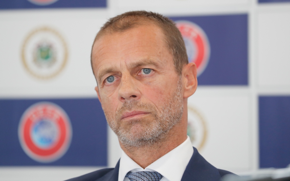 uefa-ο-τσέφεριν-θα-διεκδικήσει-δεύτερη-πρ-562075981