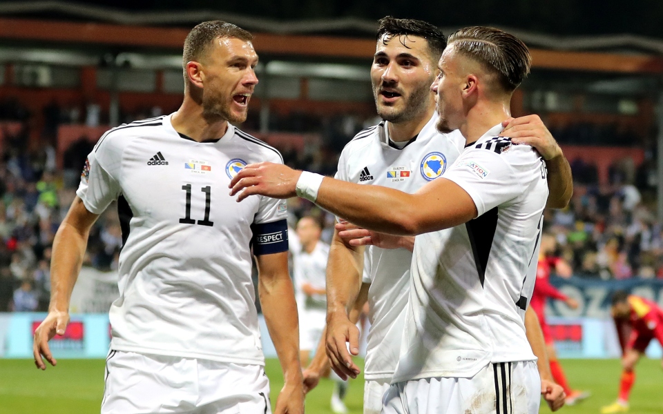 η-βοσνία-ακύρωσε-το-φιλικό-με-τη-ρωσία-λ-562116082