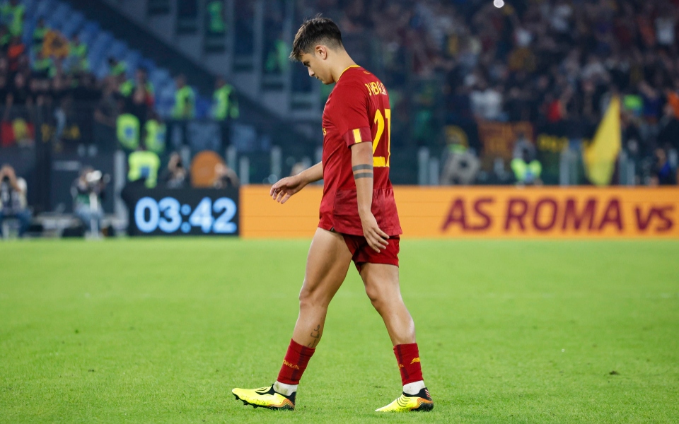 τραυματίστηκε-σοβαρά-ο-ντιμπάλα-κίν-562084765