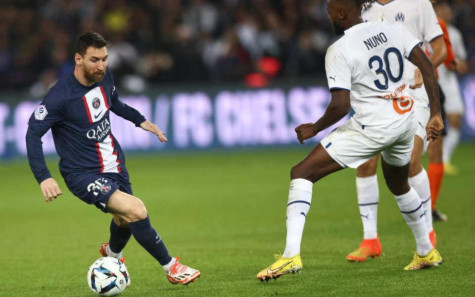 λιονέλ-μέσι-θα-αποφασίσω-για-την-καρι-562102678