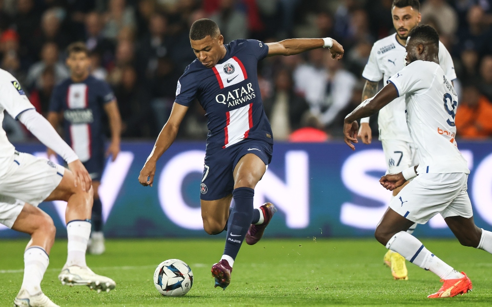 κιλιάν-εμπαπέ-αυτό-είναι-το-αυτοκρατ-562106839