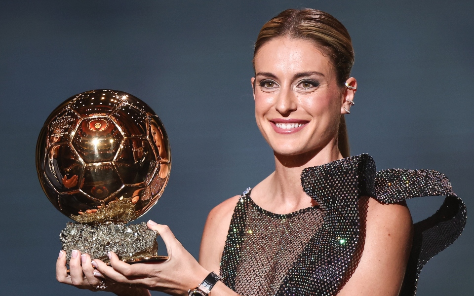 αλέξια-πουτέγιας-το-κορίτσι-που-έγινε-562097164