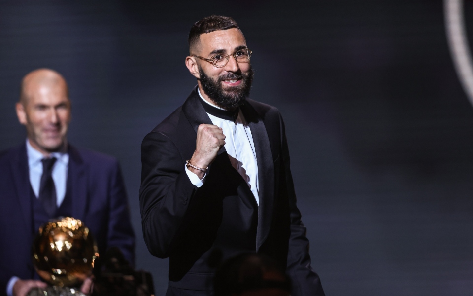 καρίμ-μπενζεμά-θα-αποσυρθώ-στη-ρεάλ-μ-562097428