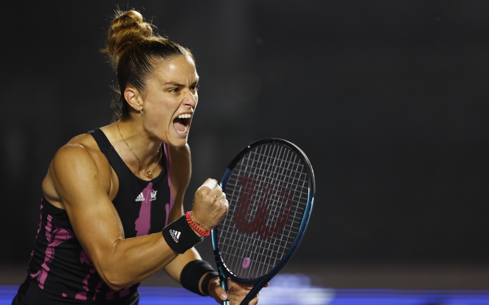 μαρία-σάκκαρη-πρεμιέρα-με-νίκη-στη-γου-562098865