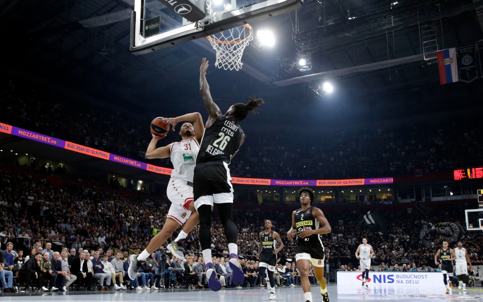 ευρωλίγκα-το-ντουμπάι-διεκδικεί-το-φά-562110259