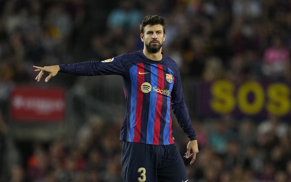 μουντιάλ-στην-προεπιλογή-της-εθνικής-562115968