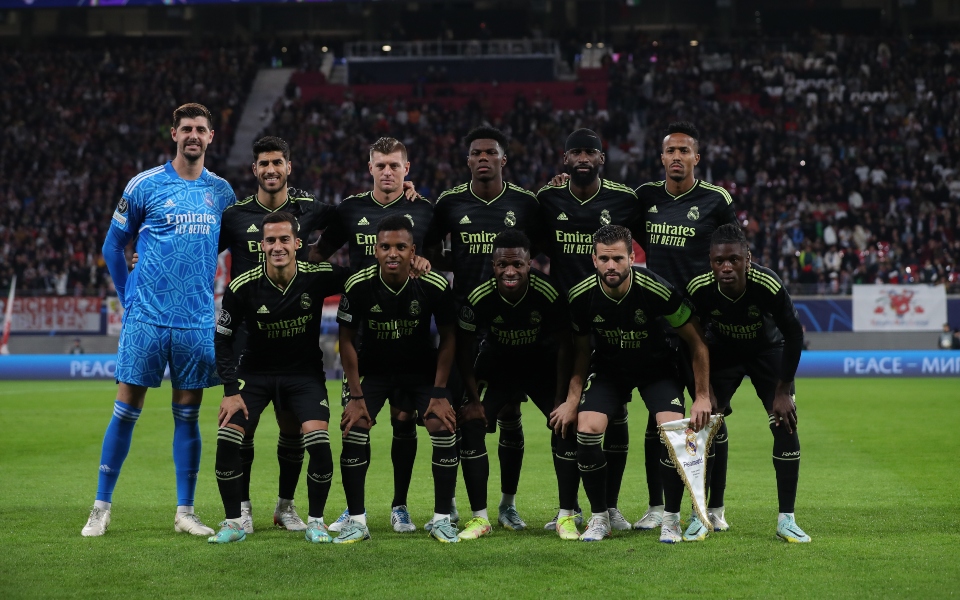 τσάμπιονς-λιγκ-ο-αποκλεισμός-των-ισπα-562112155