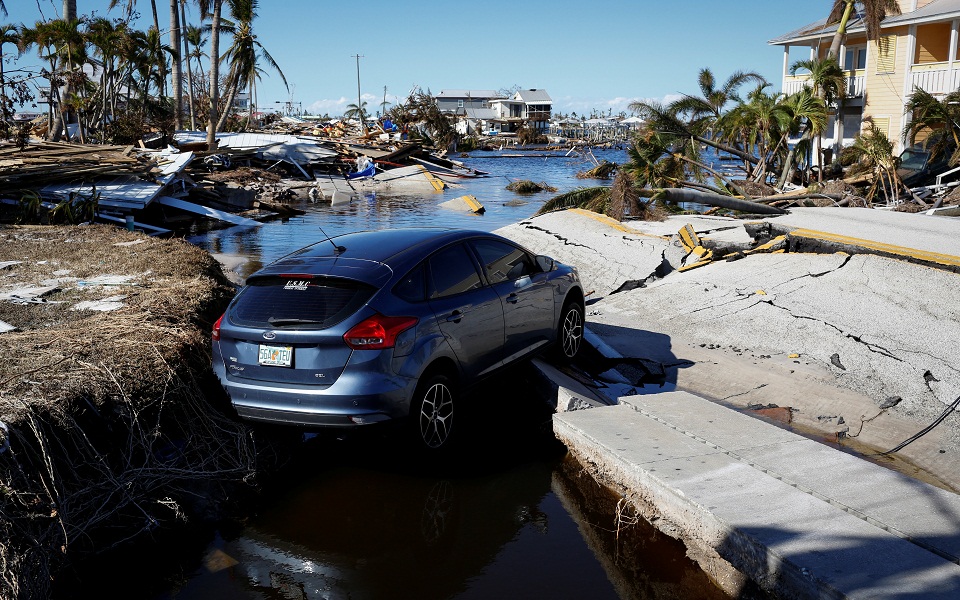 ηπα-στους-62-οι-νεκροί-από-τον-κυκλώνα-ία-562073458