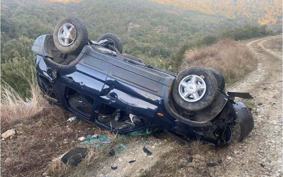 διακίνηση-μεταναστών-με-στρατηγείο-τ-562111411